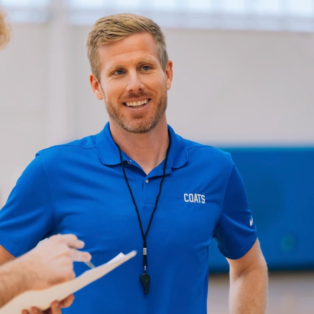 JP Clark tweet media