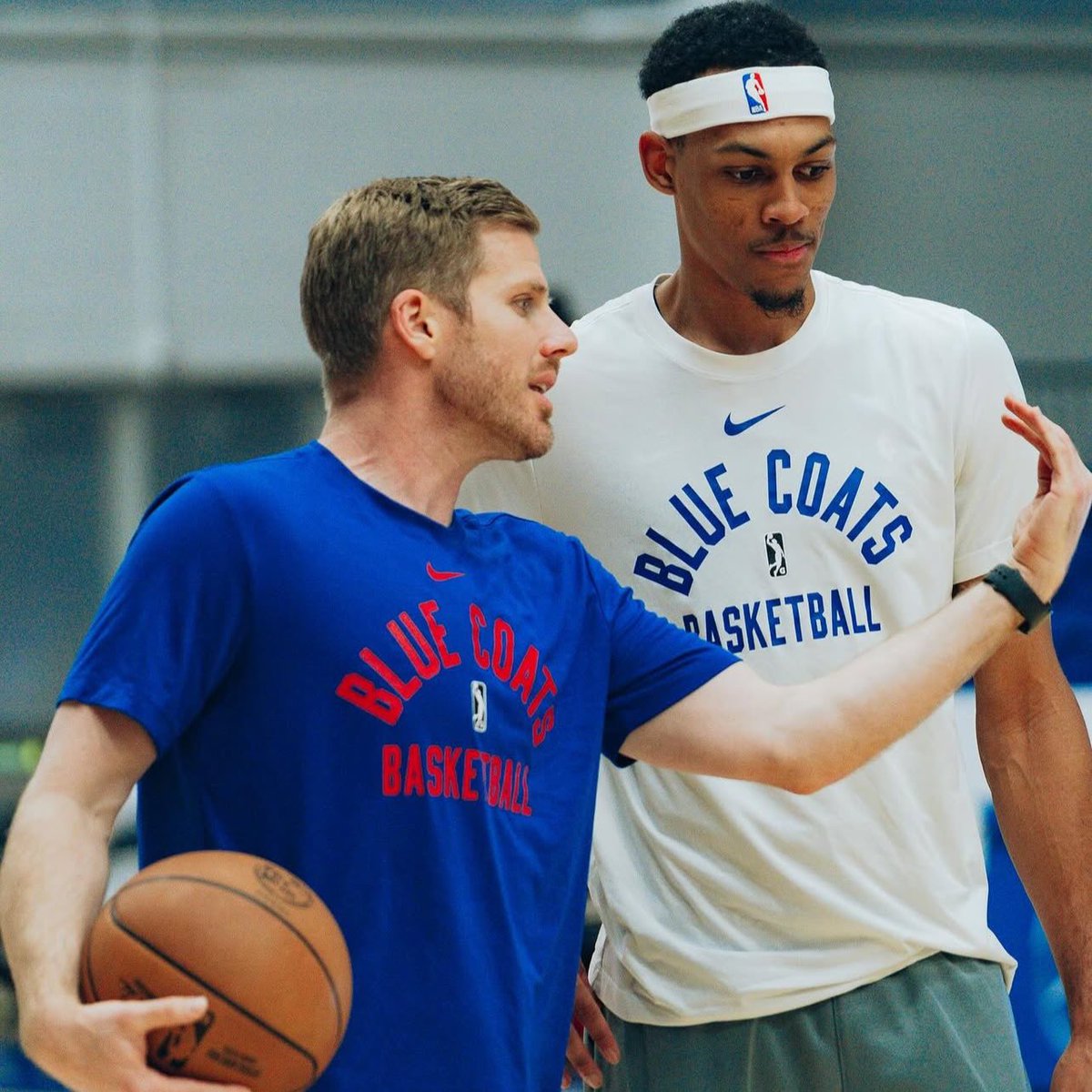 JP Clark tweet media