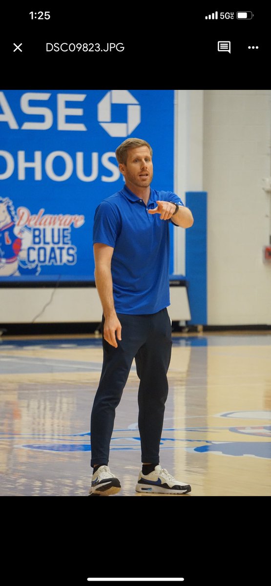 Thankful for 2024 &amp; excited for 2025!