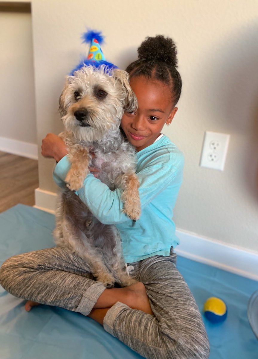 My heart is empty. I wake up wish it was a bad dream &amp; you are still here with us. 😓