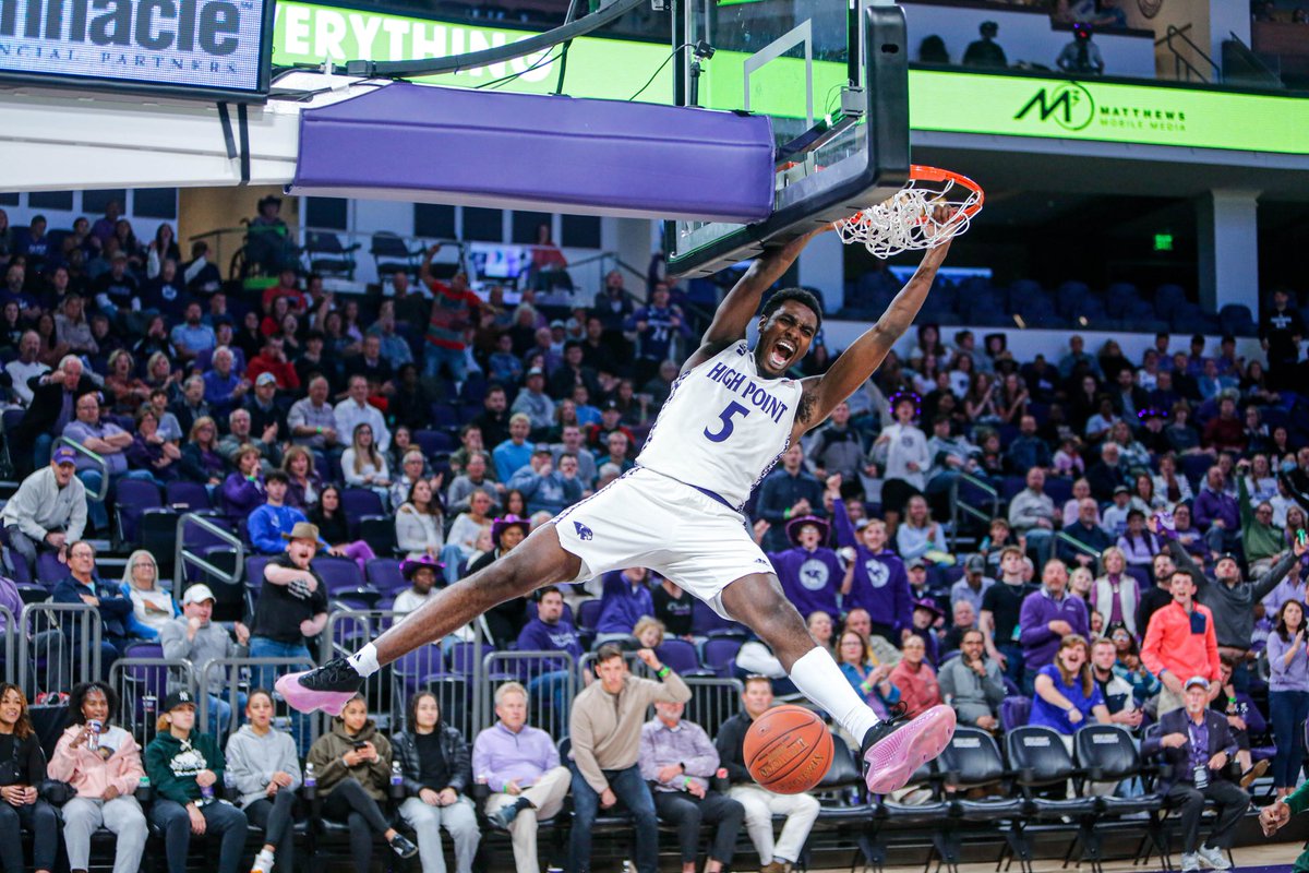 HPUMBB's tweet photo. Happy New Year! 

Here are some of our favorite moments from 2️⃣0️⃣2️⃣4️⃣ ‼️

#GoHPU x #OnTheProwl https://t.co/MTpQjoG2dK