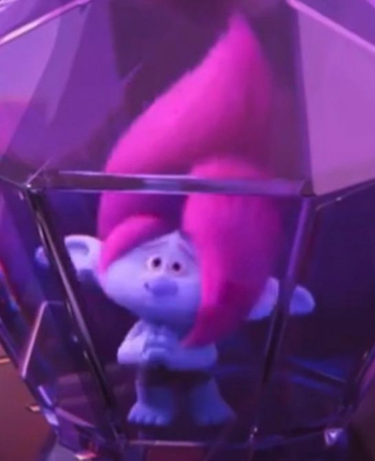 lfcherrypop's tweet image. ꜝ    („• ֊ •„) ₎₎ #promotwt #moothunt ₊ ˊ˗ 
. .╭∪─∪────────── ✦ ⁺.
. .┊ ◟﹫ laine !!
. .┊﹒𐐪 16
. .┊ꜝꜝ﹒eng/fil
. .┊ ⨳゛NONSHARING floyd yume
. .┊ ◟ヾ looking for more #yumetwt &amp;amp; #trollstwt moots
   ╰─────────────  ✦ ⁺