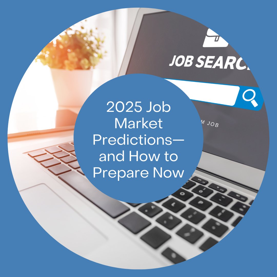 Great_Resumes's tweet photo. Happy New Year!!!

As we move into the next year, I thought I'd share my predictions on the job market and what you should do now to prepare.
https://t.co/Jh67GZGhMq https://t.co/Wj78OBhr8t