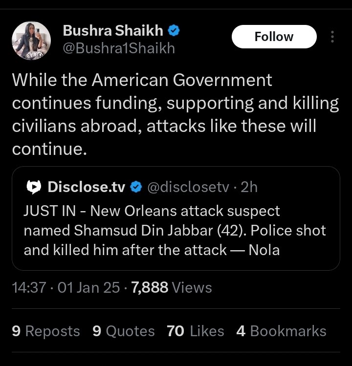 Raul A. Kamberis (🇦🇱 &🇺🇦 One Struggle) 👌 tweet media