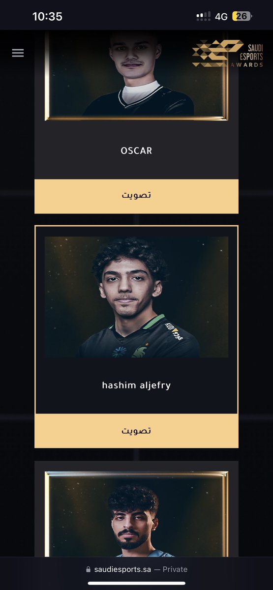 Twis hashom tweet media