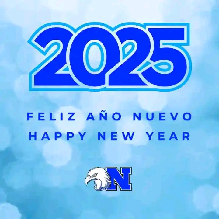 Kenedy20's tweet photo. Welcome 2025

Bienvenido 2025 https://t.co/z7m1AKDD0j