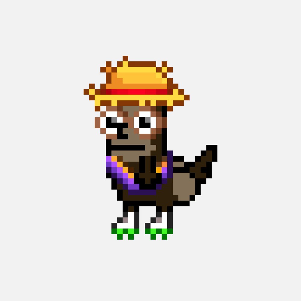 highlander tweet media