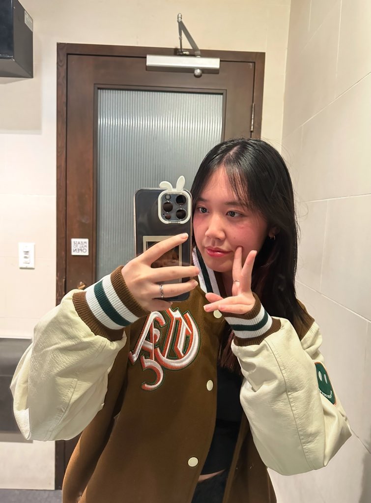 SR dodonut ✧ tweet media