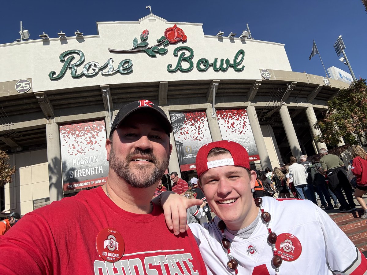 Doug Leist tweet media