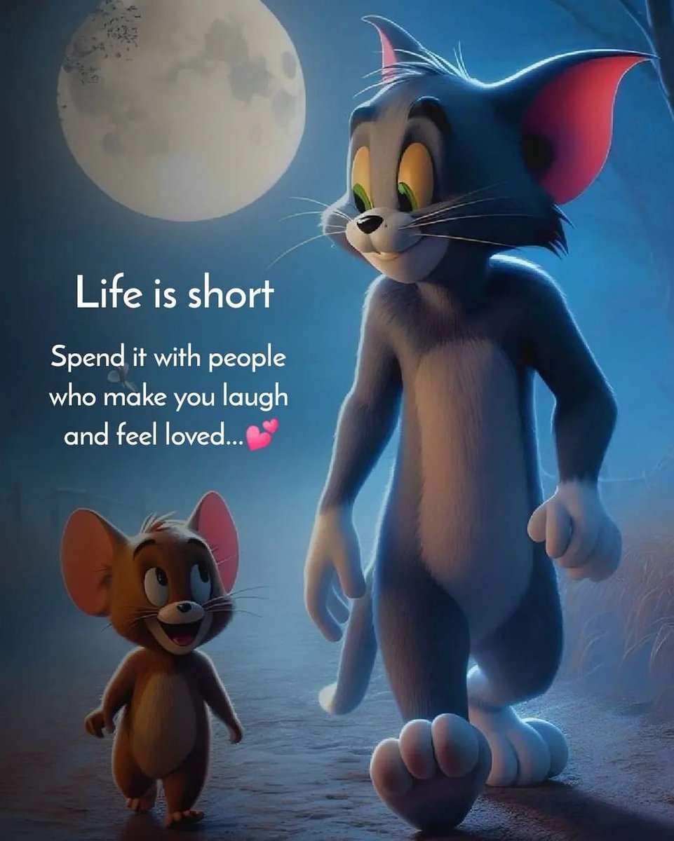 Mind Essentials tweet media