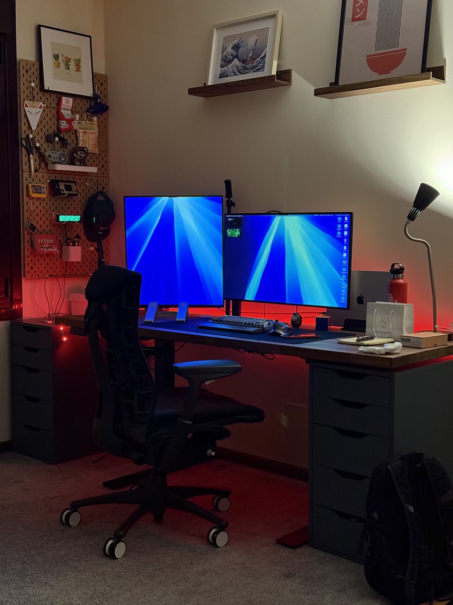 Juanjo Valiño tweet media