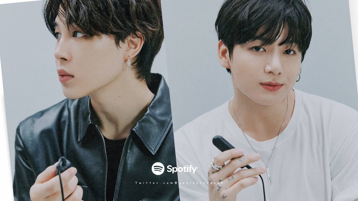 geniusforkook's tweet image. 📑| أضخم ستريم سنوي لمنفردين الكيبوب عبر منصة السبوتيفاي خلال كل عام.

1. جونقكوك 2024 ( 3.7 مليار )
2. جونقكوك 2023 ( 3.4 مليار )
3. جيمين 2024 ( 3.3 مليار )