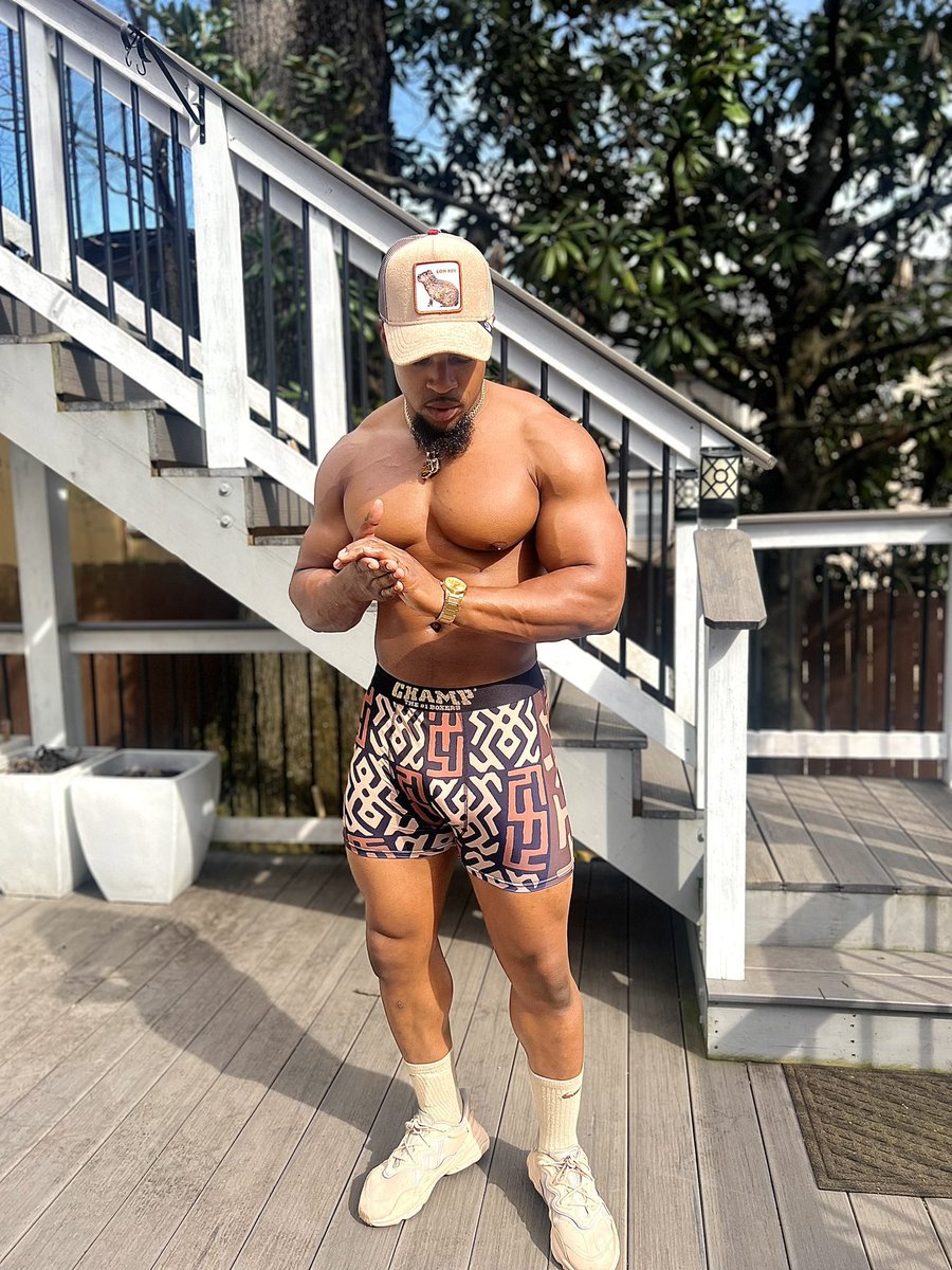 MenOfColorConn's tweet photo. https://t.co/b2zE0AfLZ0