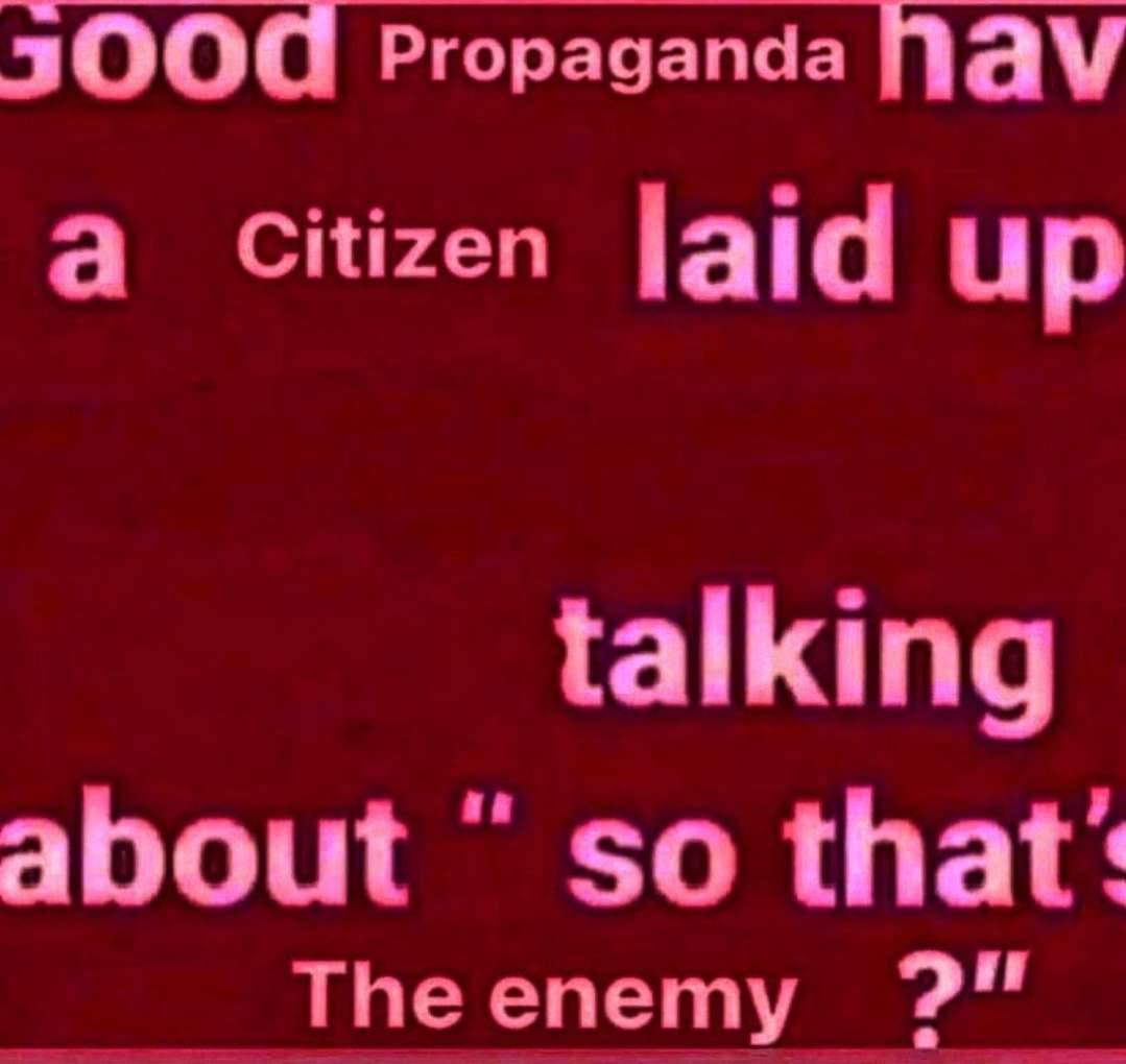 狐⸱Dana𓃢╶⃝⃤ tweet media
