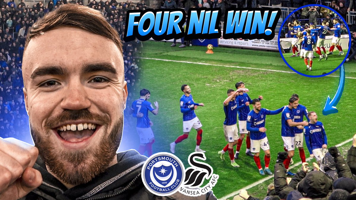 Fournilwrittenalloverit tweet media