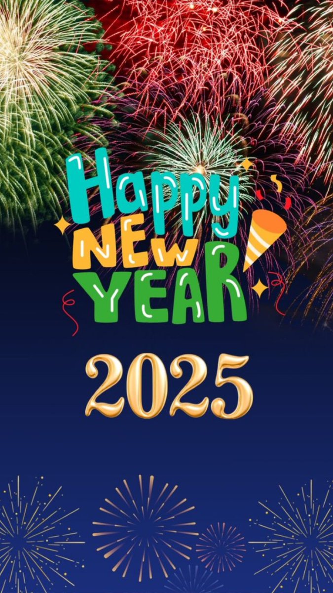 Cadde Ortodonti (@caddeortodonti) on Twitter photo 