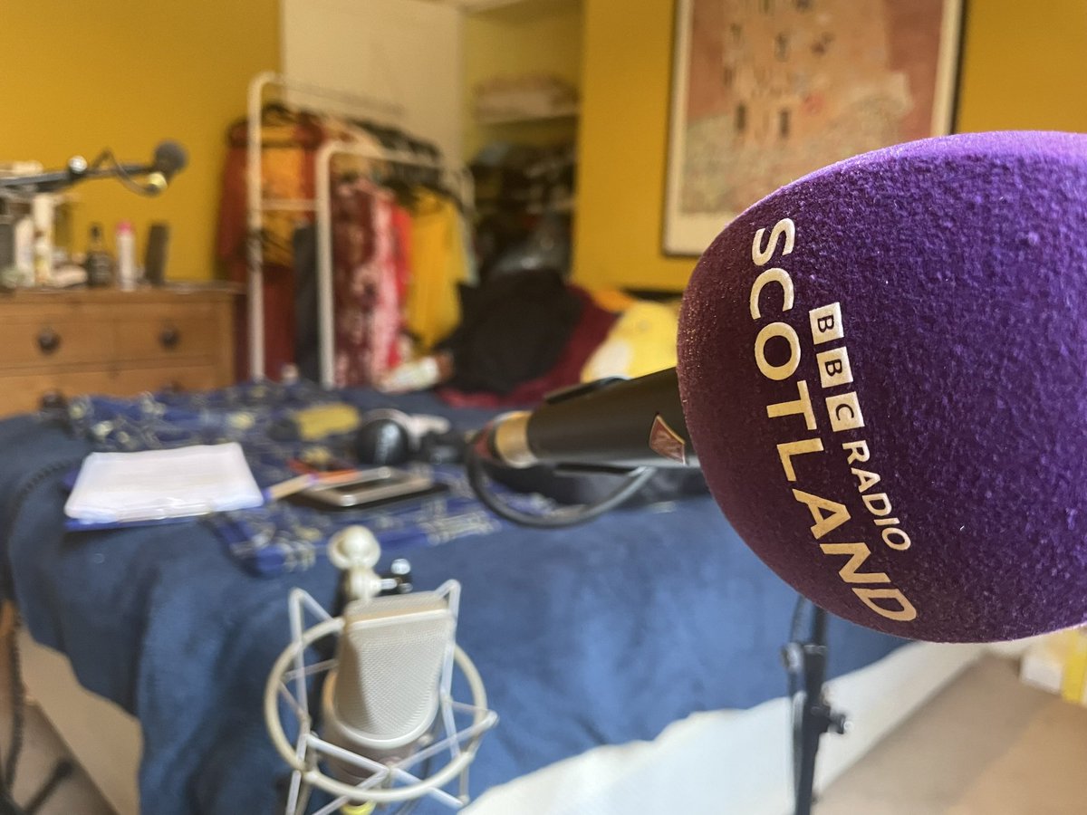 Alix Apples & The Core tweet media