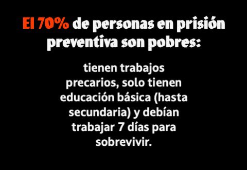 EliudTapia's tweet photo. Esa payasada de delincuentes de cuello blanco. 

Ahí están los datos recopilados por @intersectaorg y @Pajaropolitico pero provenientes de fuentes oficiales.

Ya sé que odian la evidencia pero no dejaré de compartirla.

https://t.co/e9rw1wupKm https://t.co/CZ9f3Iep9g