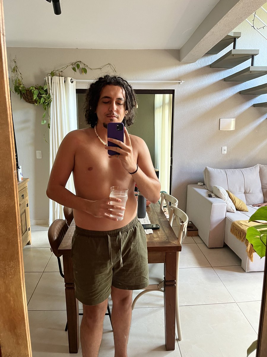 kalebmesmo's tweet photo. Um próximo ano novo aí pra geral https://t.co/JEyf12ugNx