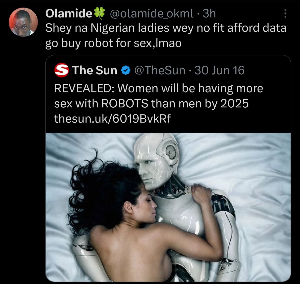 Instablog9ja tweet media