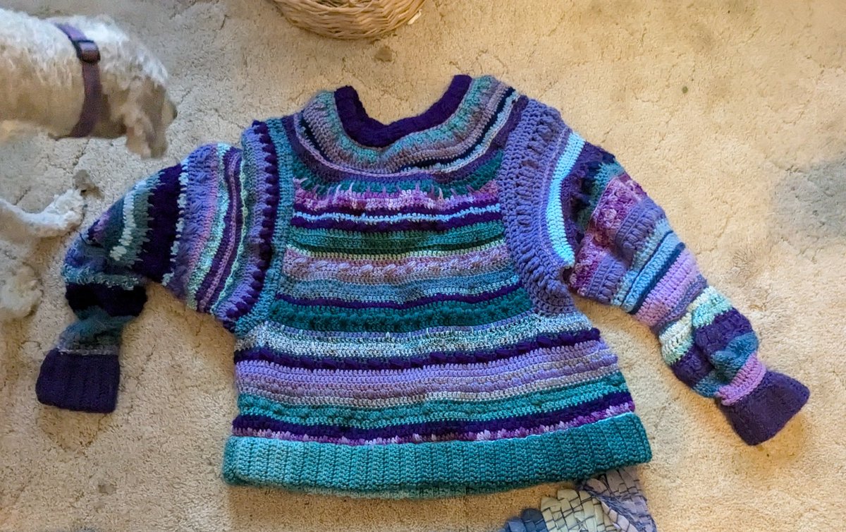 ☀Sunny✨ tweet media