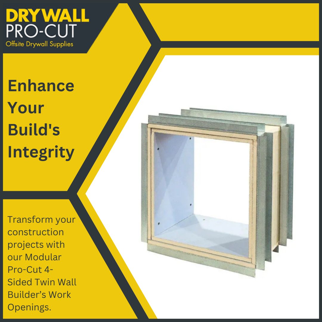 DrywallProCut's tweet photo. Build with Confidence
Secure and versatile, perfect for every project. Experience unmatched reliability.
Discover more here - https://t.co/P07De20jNc
#PrecisionBuilding #DrywallProCut https://t.co/mxy4UkWso7