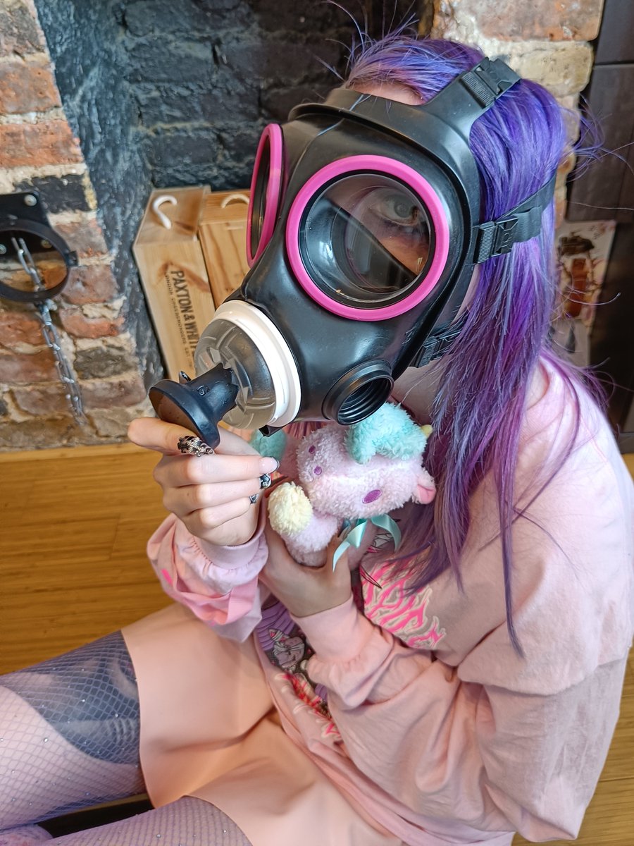 Fixation tweet media