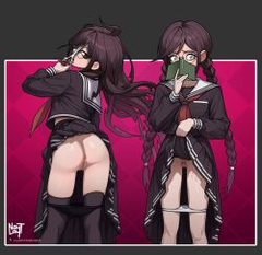 Toko_Futawa tweet media