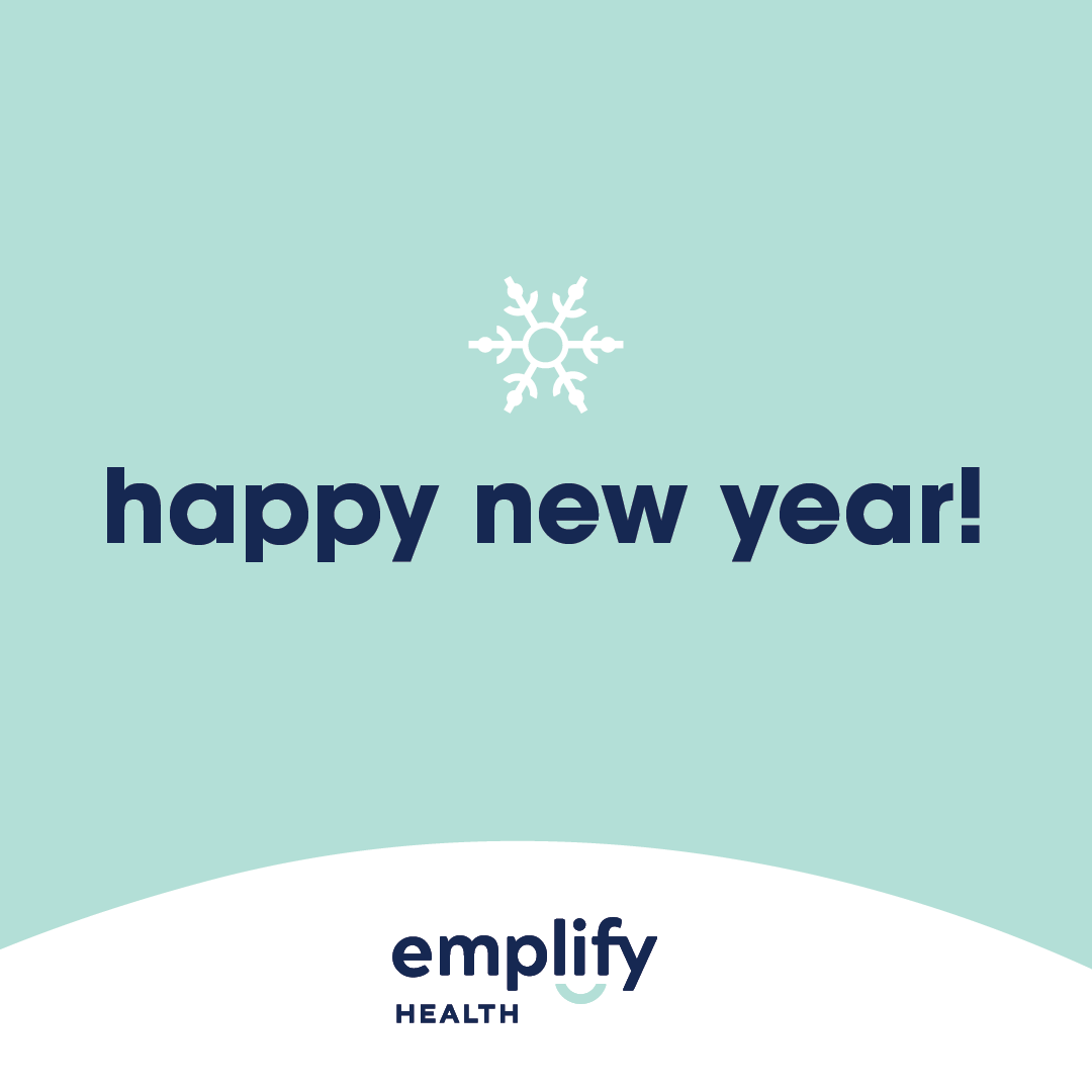 Emplify Health tweet media