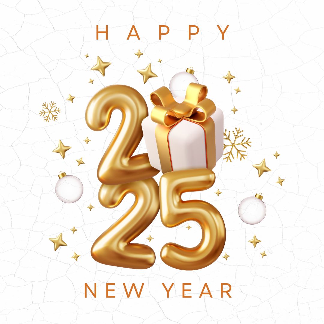 GroomSoft's tweet photo. Wishing you a prosperous and happy New Year! 🎉 
#groomer #groomers #groomingsalon #groomerlife #groomingday #doggroomer #catgroomer #catgrooming #doggrooming #groomingsoftware #groomsoft #mobilegroomer #groomerslife  #doggroomingsoftware #petgroomingsoftware #newyear #2025 https://t.co/B6pxQealgL