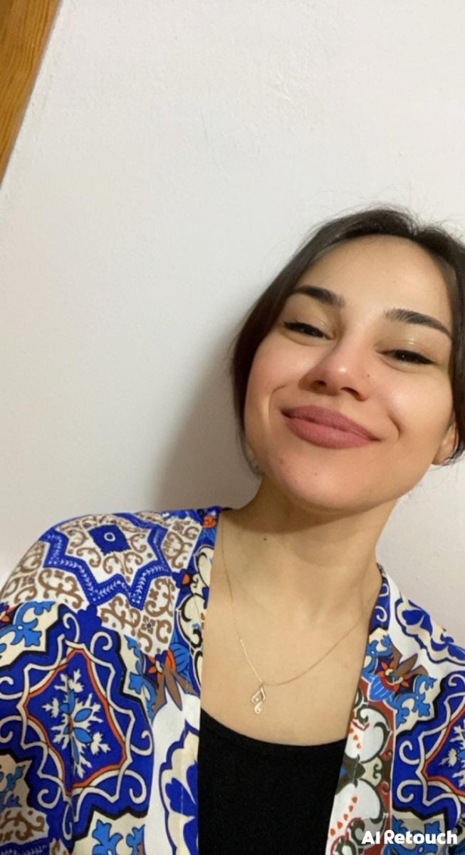 Annesi aylardır hukuk savaşı veriyor. ‘Kızım intihar etmedi’ diyor. Ama ne duyan var ne de gören. 

Yeşim’e ne oldu? Yeşim için ADALET! 

Yeşim için ses ver! 

 #yeşimiçinsesver