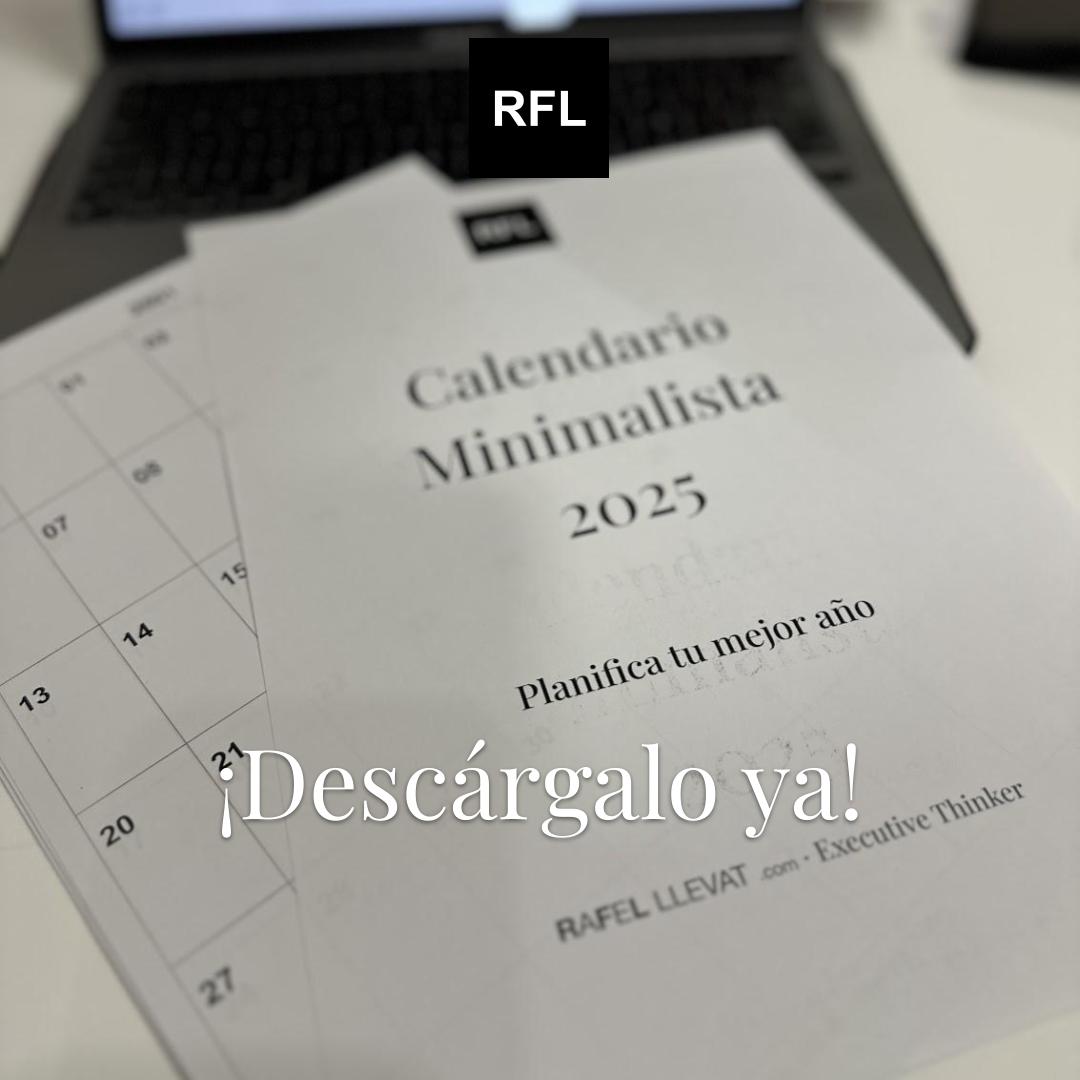 Descarga el calendario minimalista 2025, para planificar o agendar lo que quieras.
Clic en la BIO.
#calendariominimalista #2025