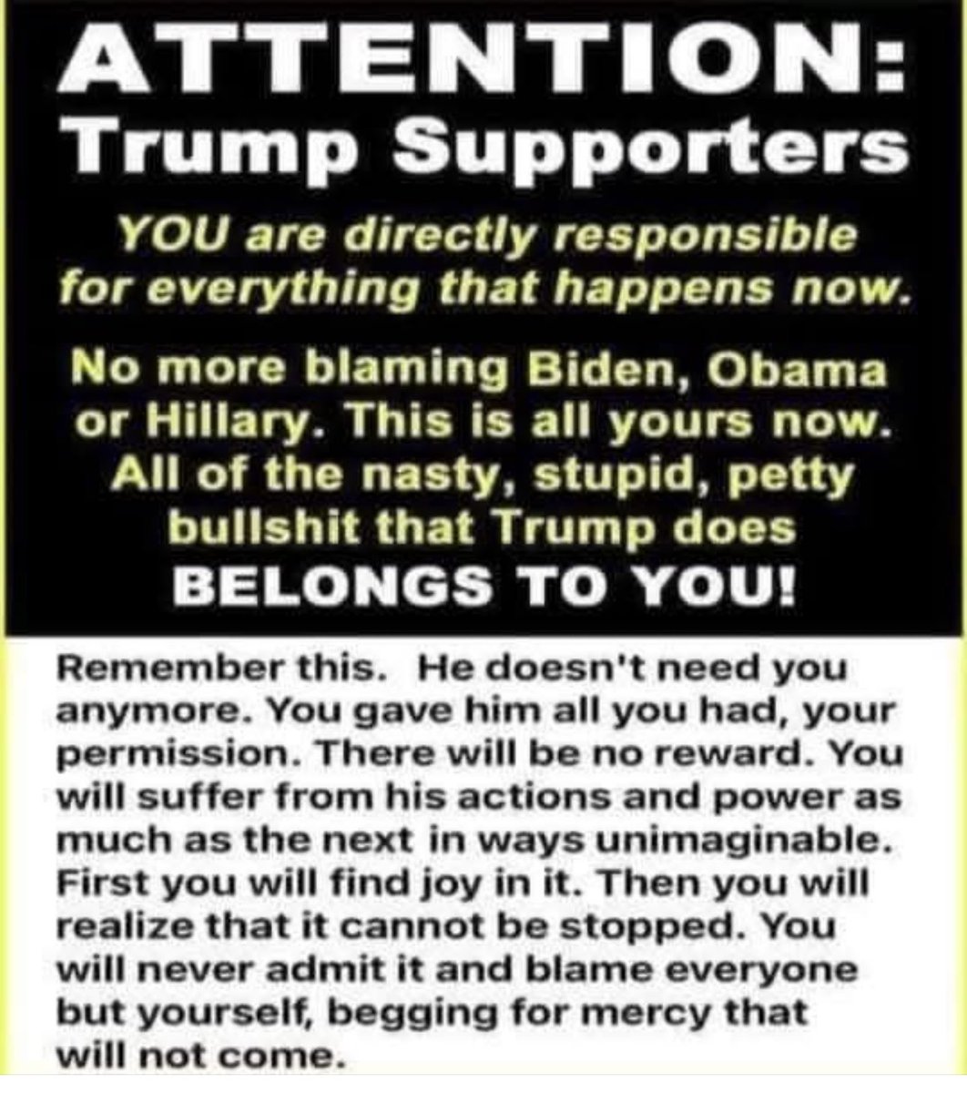 Ireland0828's tweet photo. .@kelso70509 @LuldenOcasio @DianeCoffeecrzy @mistyrose54 @eliseambrose @BrendaAnderson5 @aero06janice @johnboston76 @ChipsMom @pennywillin @BettyFellows @Gjm49625Mackey @IloveFlorida001 @Pam4Democracy https://t.co/Vd9d0tg2xU