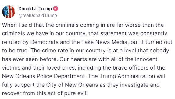 Kyle Sweetser tweet media