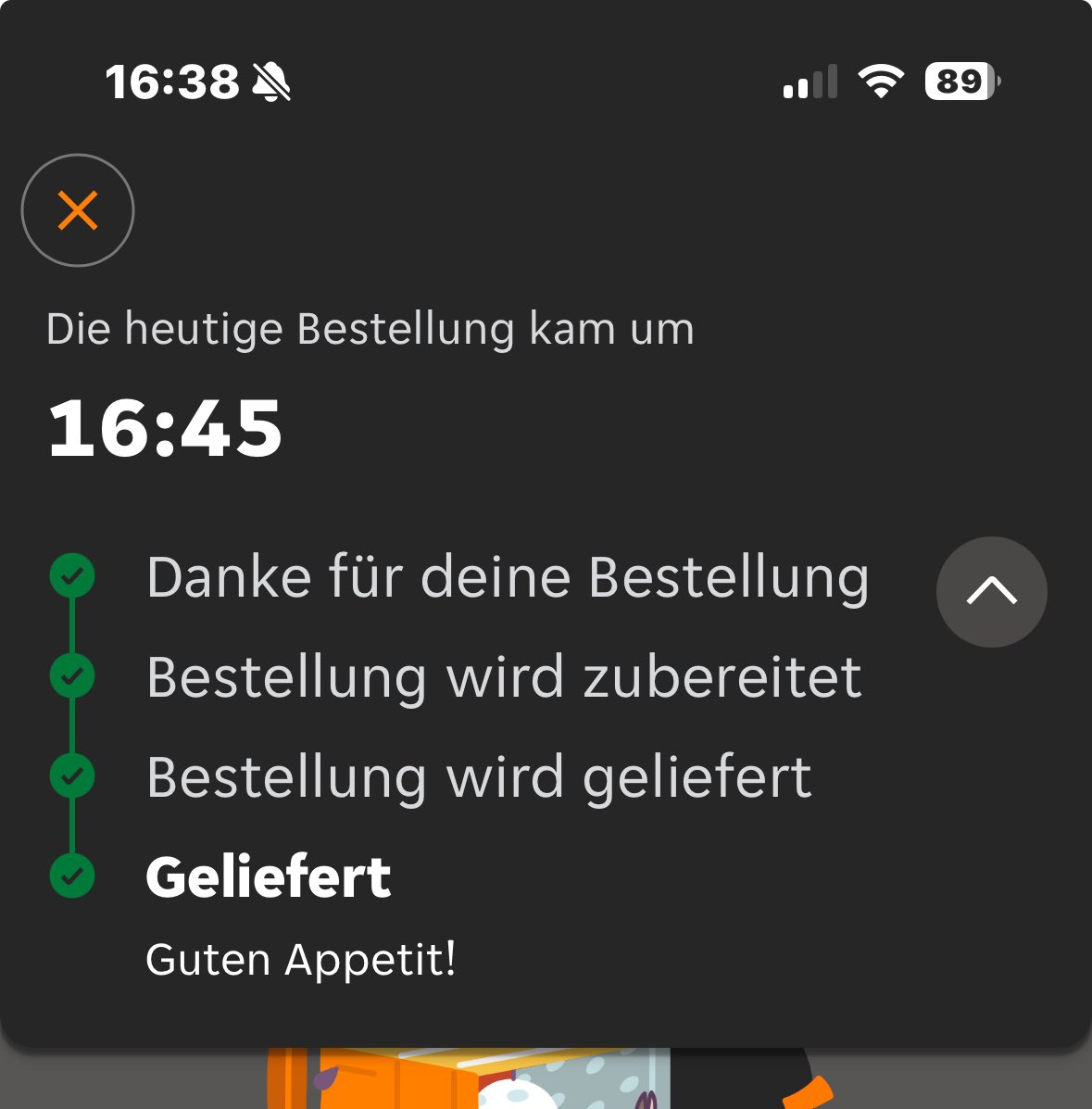 Etienne Gardé tweet media