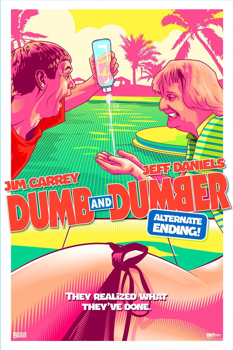 PAIDesign tweet media