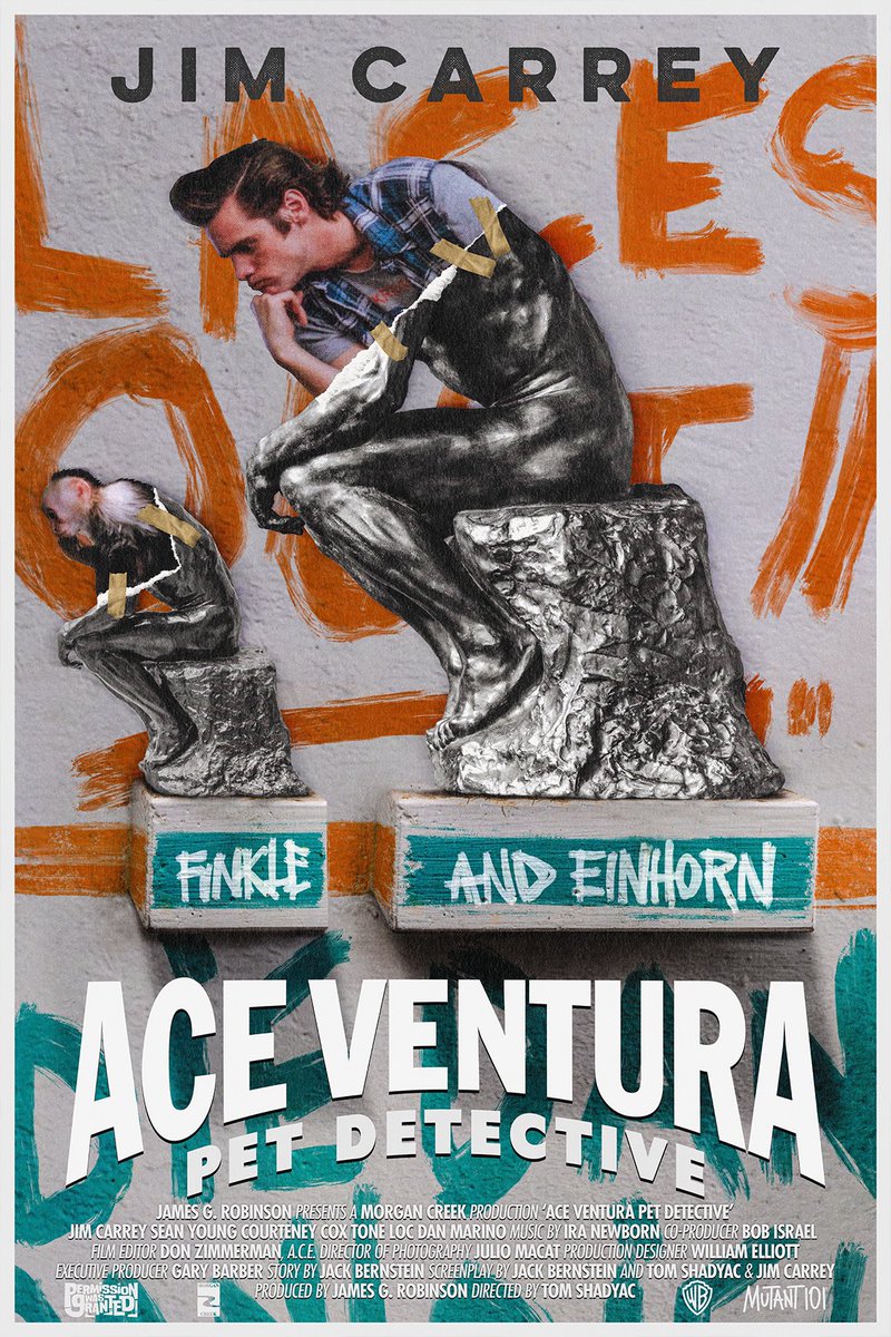 PAIDesign tweet media