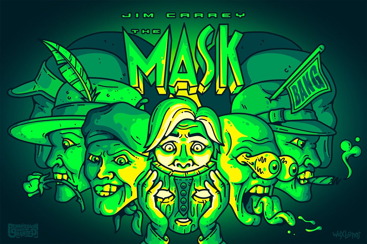 PAIDesign tweet media