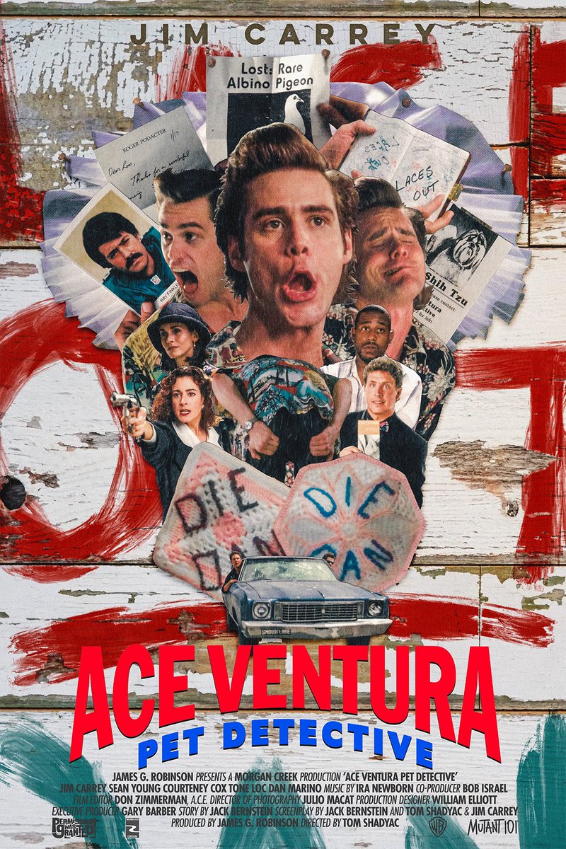 PAIDesign tweet media