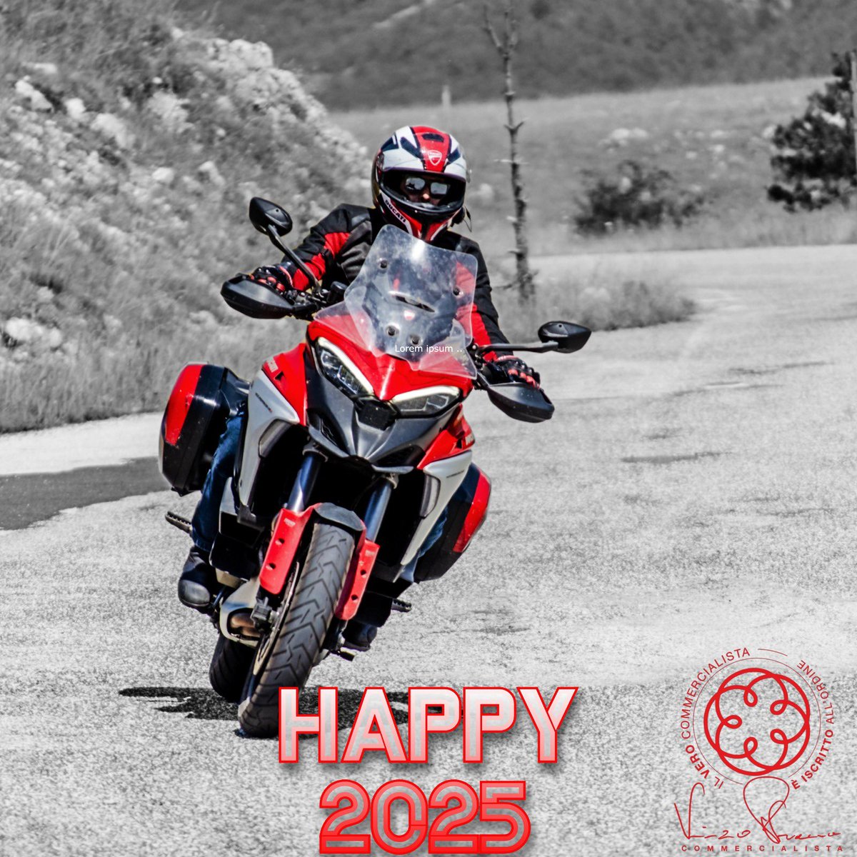 viciotage's tweet photo. #Happy2025 godiamoci il percorso, scegliamo bene per cosa vale la pena lottare #NewYear2025 https://t.co/CMJx0X3hul