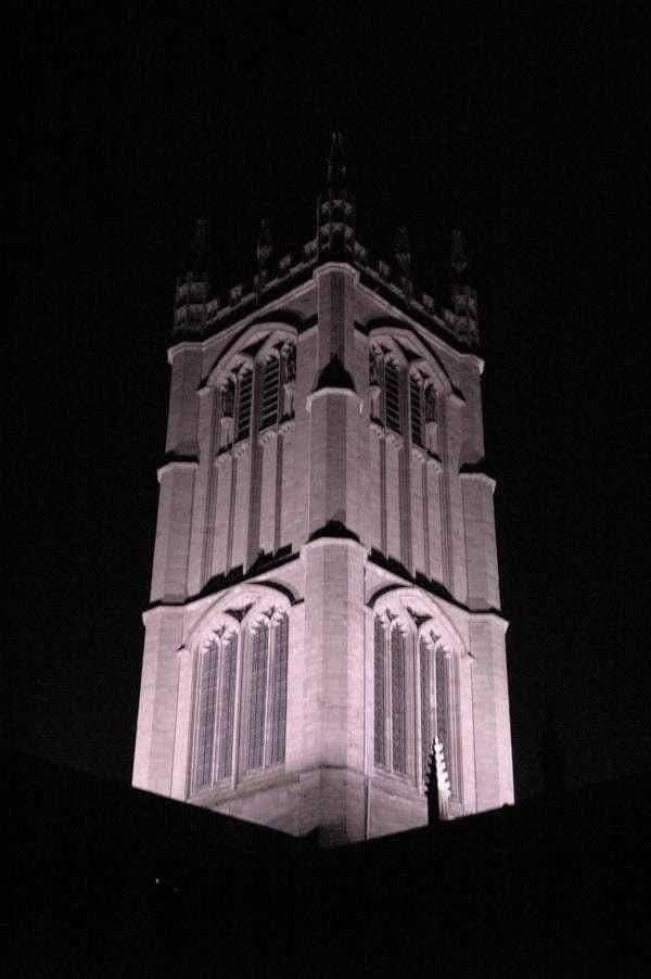 The Tower is lit tonight...

Stan Jackson
Loved and Remembered every day.
Love Bet and all the Family