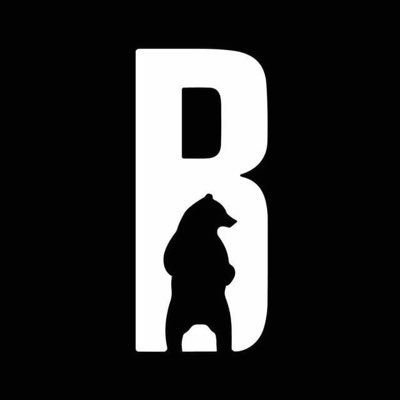 josephbearbower's tweet photo. #NewProfilePic https://t.co/6Vo2H22Rtm