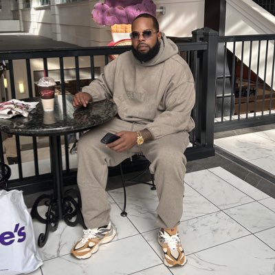stan_makeithapn's tweet photo. #NewProfilePic https://t.co/6nnLOy6qFB