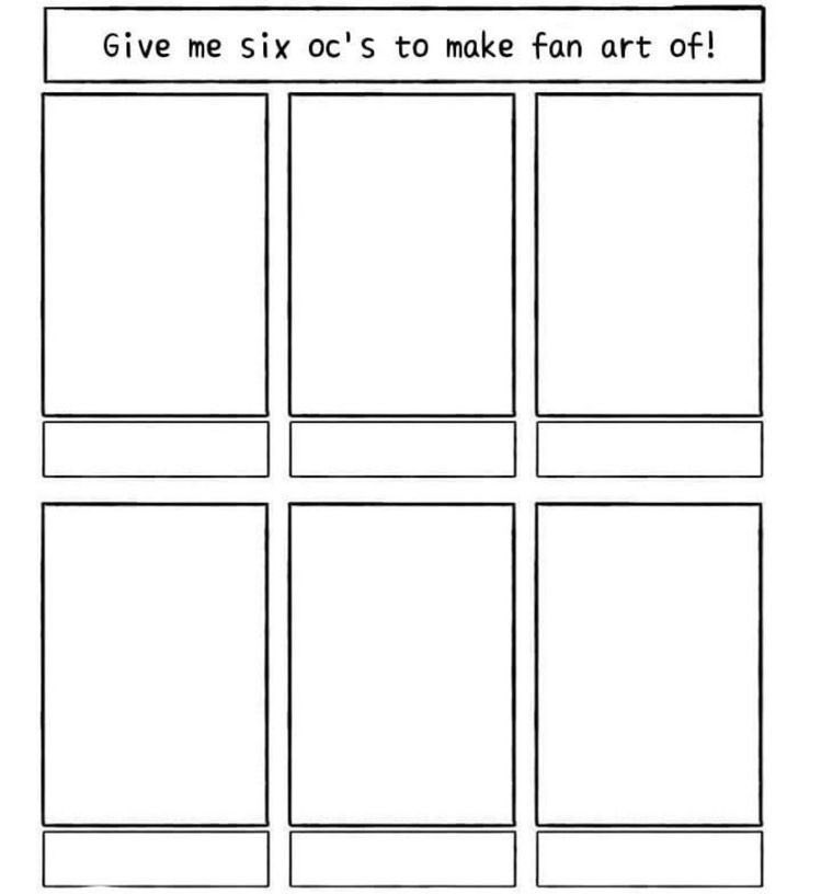 exe_error's tweet photo. Anyways new year and I offer a little fun treat !! If you are a mutual of mine offer over your ocs for me to make doodles of :>! Nothing super elaborate so I get these done within a reasonable amount of time hopefully. https://t.co/8qzcDb6ghD