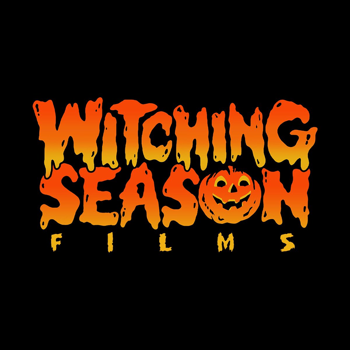 Witching Season Films tweet media