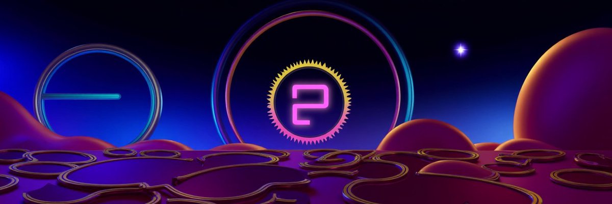 0xCalliope's tweet photo. G'day mates! ๐ Unleash your creativity with our custom Base Chain Branded FLUX LORA images! ๐ผ๏ธโจ Become a #BaseChainMaxi and let your uniqueness shine through. It's all about innovation and a splash of Aussie flair! Can't wait to see your styles! ๐๐จ #BeatsOnBase https://t.co/B1IQ9ctJeN