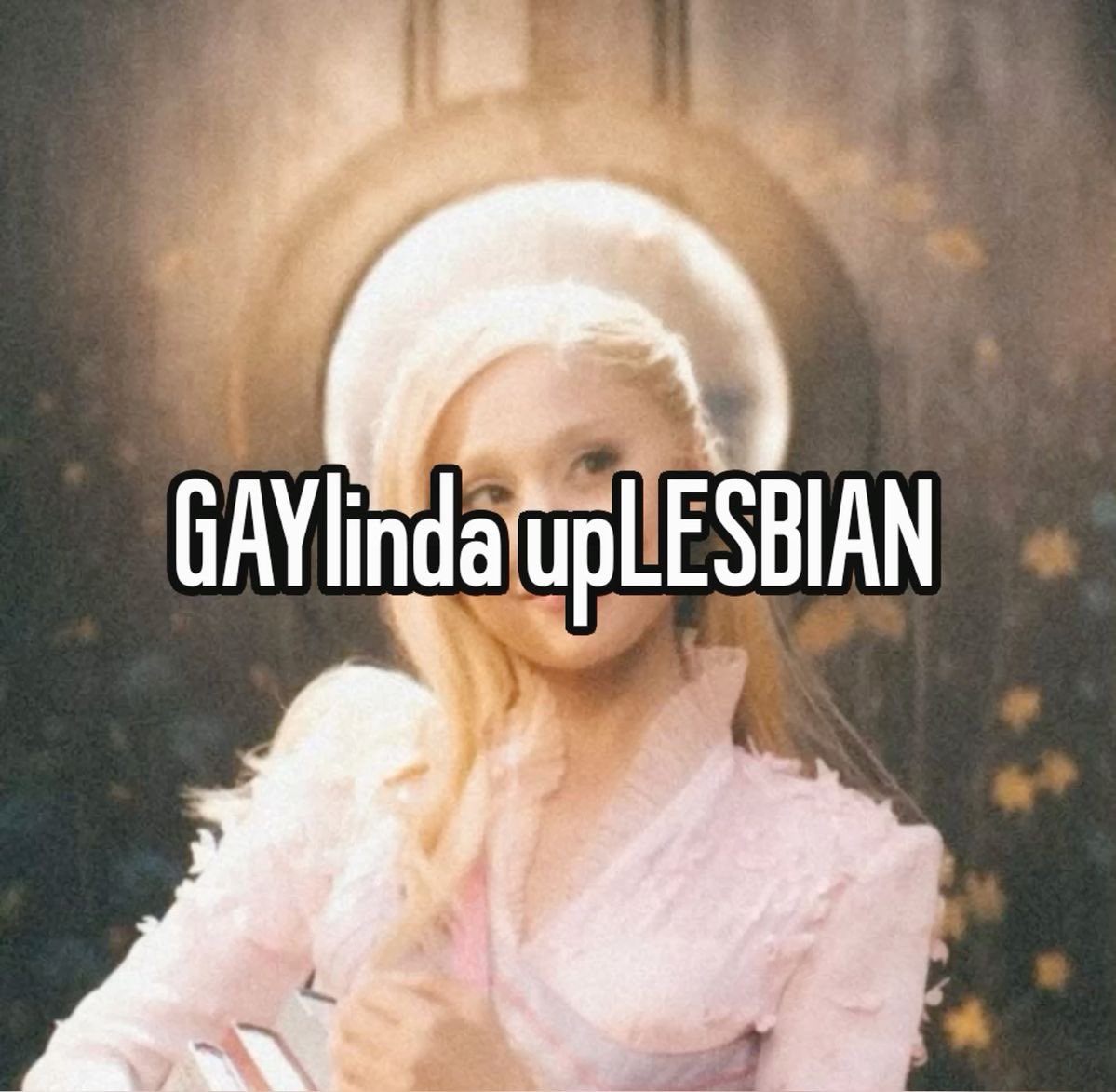 emily 🫥 (@dykeslayage) on Twitter photo 