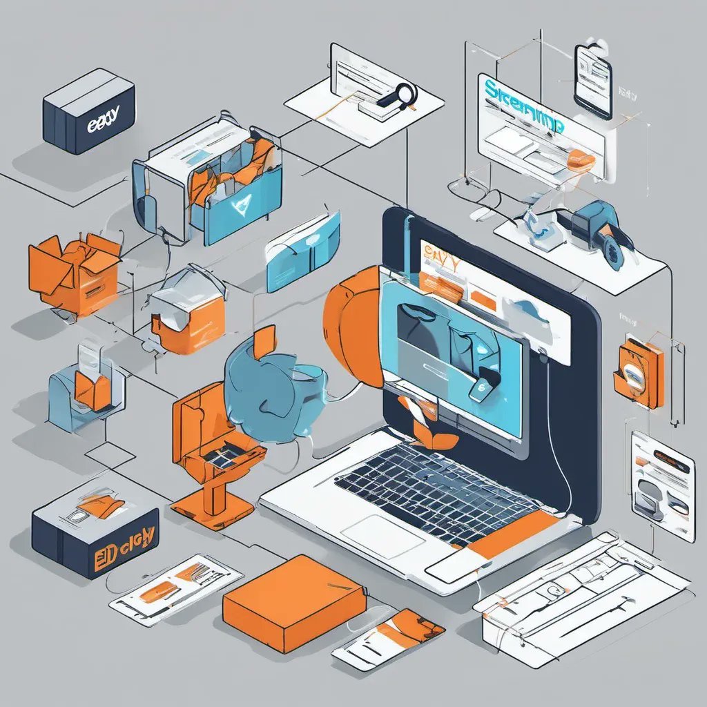 sourcing42's tweet photo. 🚀 Boost your eBay dropshipping game with these top tools! Minimize inventory, streamline ops, and maximize profits. 📈🛍️ Here's a quick list of must-have software: 🔹 Spark Shipping 🔹 EPROLO 🔹 AutoDS 🔹 PriceYak 🔹 Ordoro 🔹 Dropship Beast 🔹 WalletMonitor 🔹 Dropified 🔹 Zik Analytics 🔹 Doba 🔹 Spocket 🔹 Easync 🔹 Yakkyofy 🔹 Avasam 🔹 DSers. Stay tuned! ⏳ #DropshippingTools #eBay

🔹 **Spark Shipping**: Automated listing creation, order processing, and inventory management starting at $29.99/mo. User-friendly and reliable. #SparkShipping

🔹 **EPROLO**: Automate your eBay operations with product sourcing, inventory management, and order fulfillment starting at $19.95/mo. #EPROLO

🔹 **AutoDS**: Real-time price and stock monitoring, plus advanced pricing strategies starting at $14.99/mo. #AutoDS

🔹 **PriceYak**: Competitive pricing algorithms to boost profits starting at $29/mo. #PriceYak

🔹 **Ordoro**: Inventory management, order processing, and shipping automation starting at $29.99/mo. #Ordoro
https://t.co/AaNkIws1dX