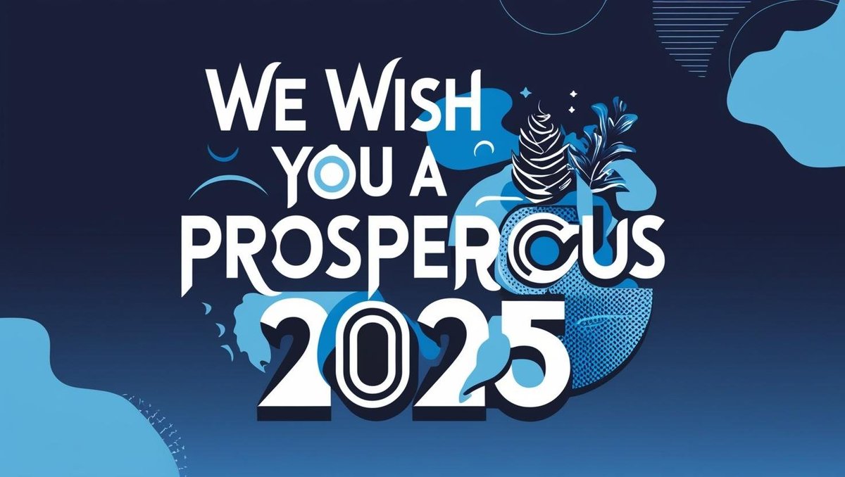 DIGITAL EXPAND tweet media