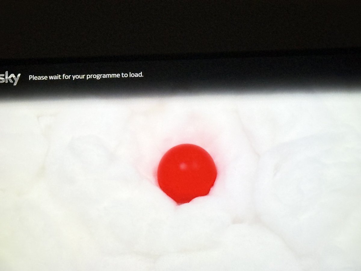 0xLifeWithLia's tweet photo. @SkyHelpTeam @SkyUK @boosnooshow 
I’m experiencing an issue with BooSnoo every night when I try to play it for my two-year-old. The program consistently encounters problems, and it’s becoming very frustrating. Could you please help resolve this issue as soon as possible? https://t.co/HvzGdJd3mZ